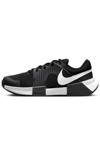 Incaltaminte Sport Nike W ZOOM GP CHALLENGE 1 CLY