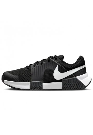 Кроссовки Nike W ZOOM GP CHALLENGE 1 CLY