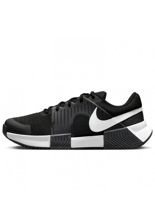 Incaltaminte Sport Nike W ZOOM GP CHALLENGE 1 CLY