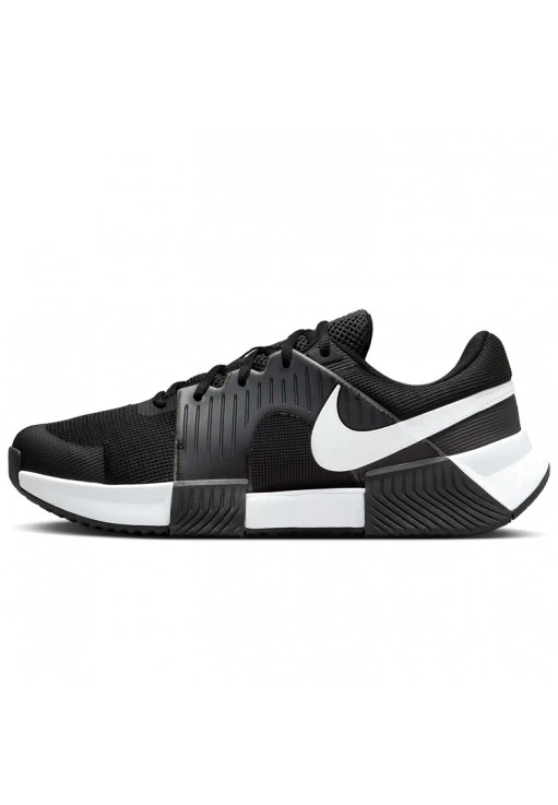 Incaltaminte Sport Nike M ZOOM GP CHALLENGE 1 CLY