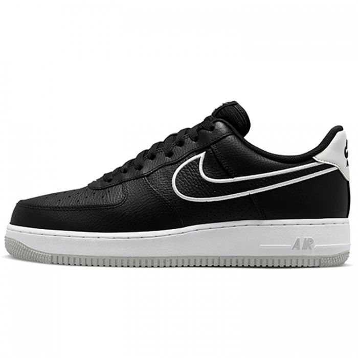 Air force 1 md hotsell