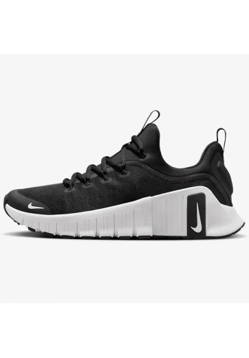Incaltaminte Sport Nike W FREE METCON 6