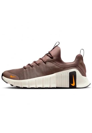 Incaltaminte Sport Nike FREE METCON 6