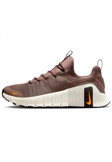 Incaltaminte Sport Nike FREE METCON 6