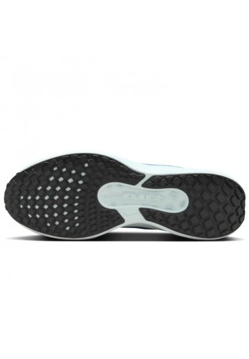Incaltaminte Sport Nike AIR WINFLO 11
