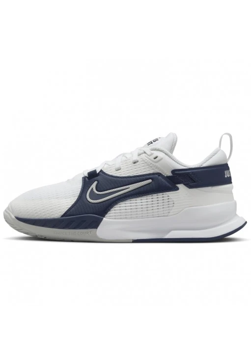 Кроссовки Nike KIDS CROSSCOURT (GS)