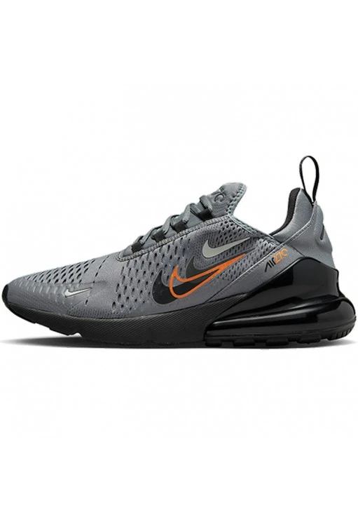 Incaltaminte Sport Nike AIR MAX 270