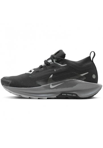 Кроссовки Nike W PEGASUS TRAIL 5 GTX