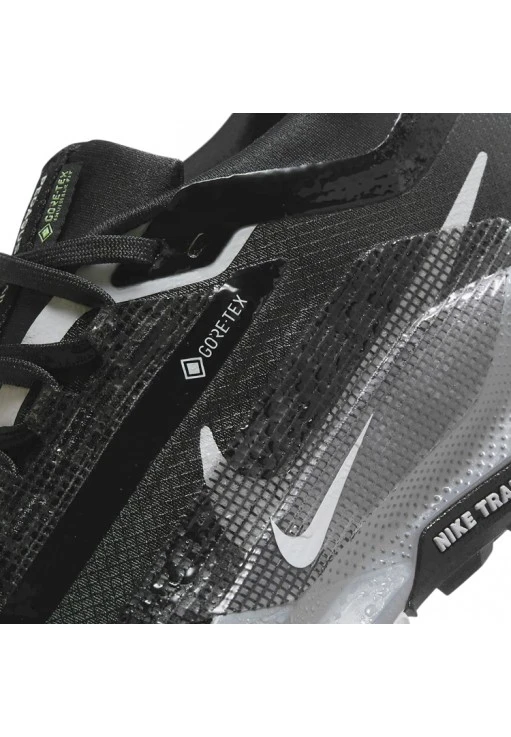 Кроссовки Nike W PEGASUS TRAIL 5 GTX