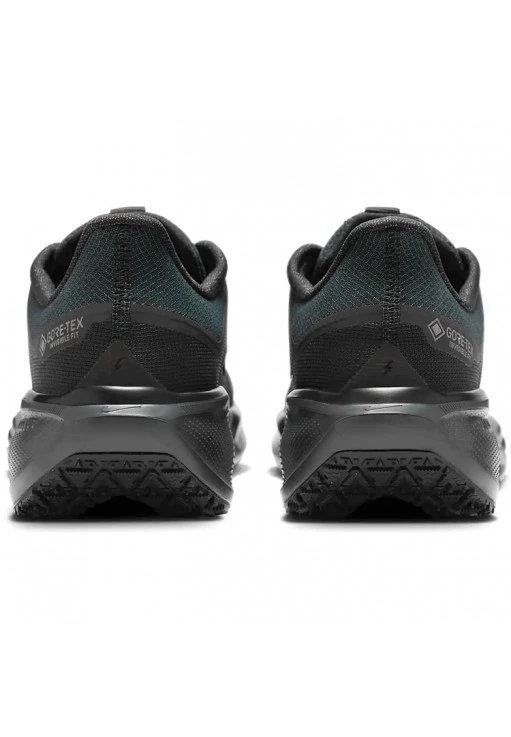 Кроссовки Nike AIR ZM PEGASUS 41 GTX