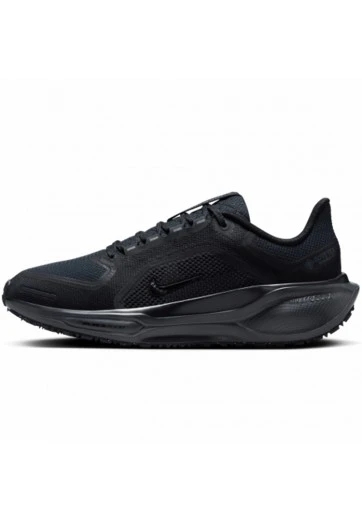 Кроссовки Nike W AIR ZM PEGASUS 41 GTX