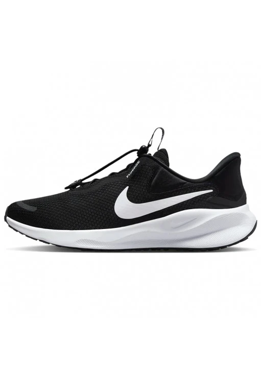 Кроссовки Nike REVOLUTION 7 EASYON