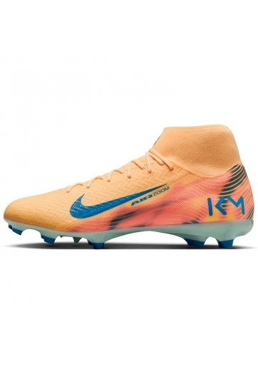 Бутсы Nike Mercurial Superfly 10 Academy FG/MG