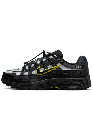 Кроссовки Nike WMNS P-6000