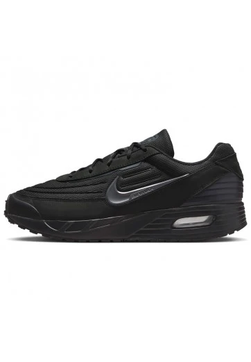 Incaltaminte Sport Nike AIR MAX VERSE