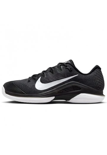Incaltaminte Sport Nike M ZOOM VAPOR 12