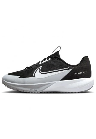 Incaltaminte Sport Nike SONIC FLY (GS)