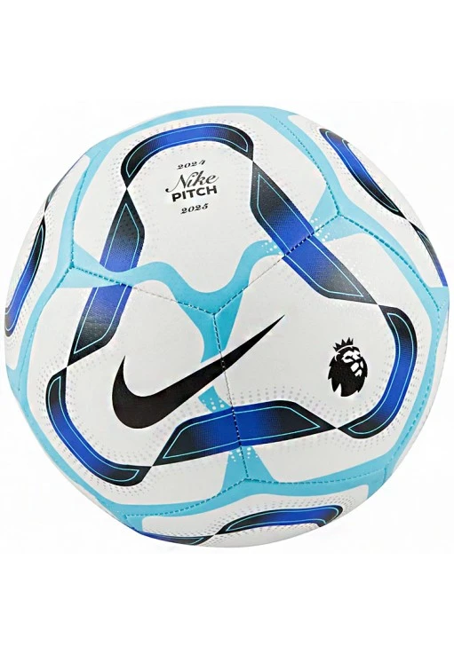 Мяч футбольный Nike PL PITCH