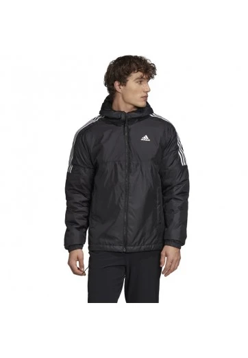 Куртка Adidas ESS INS HO JKT