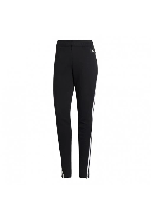 Pantaloni Adidas W FI 3S Skin Pt