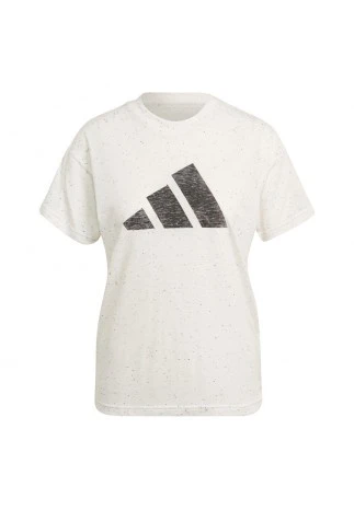 Футболка Adidas W WINRS 3 TEE 