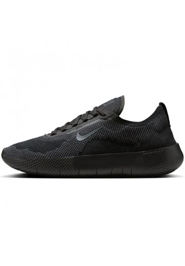 Incaltaminte Sport Nike FREE 2025
