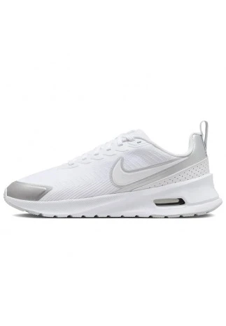 Кроссовки Nike W AIR MAX NUAXIS