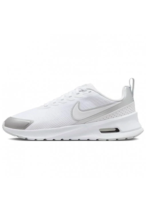 Incaltaminte Sport Nike W AIR MAX NUAXIS