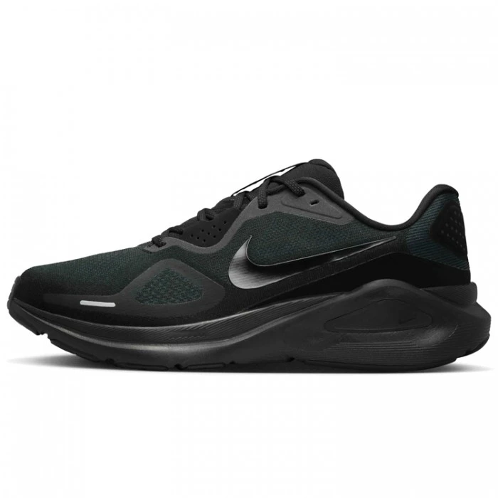 Incaltaminte Sport Nike AIR STRUCTURE 26