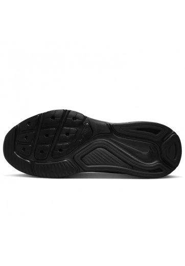 Incaltaminte Sport Nike AIR STRUCTURE 26