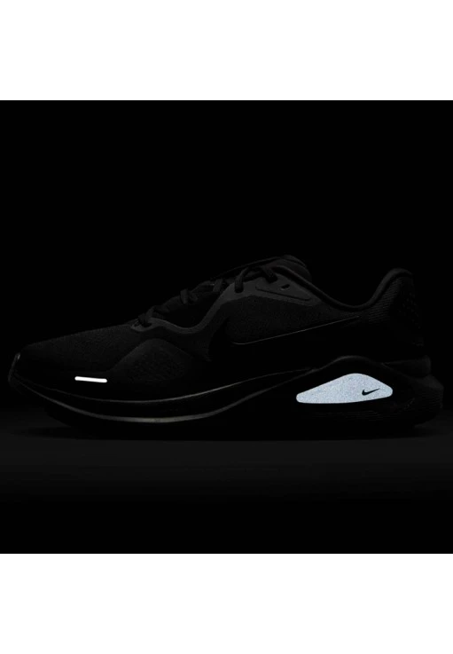 Кроссовки Nike AIR STRUCTURE 26