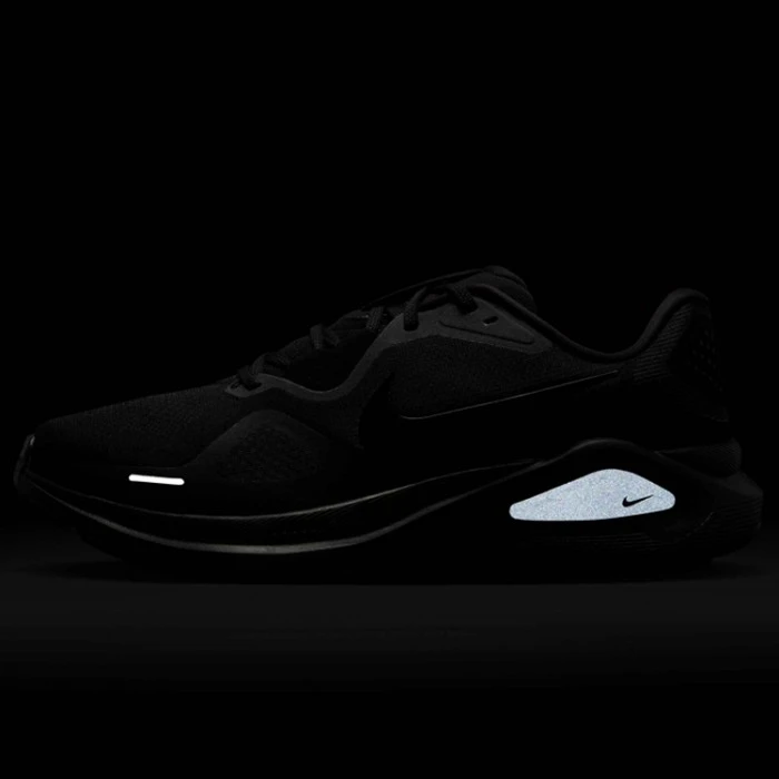 Incaltaminte Sport Nike AIR STRUCTURE 26 - 2