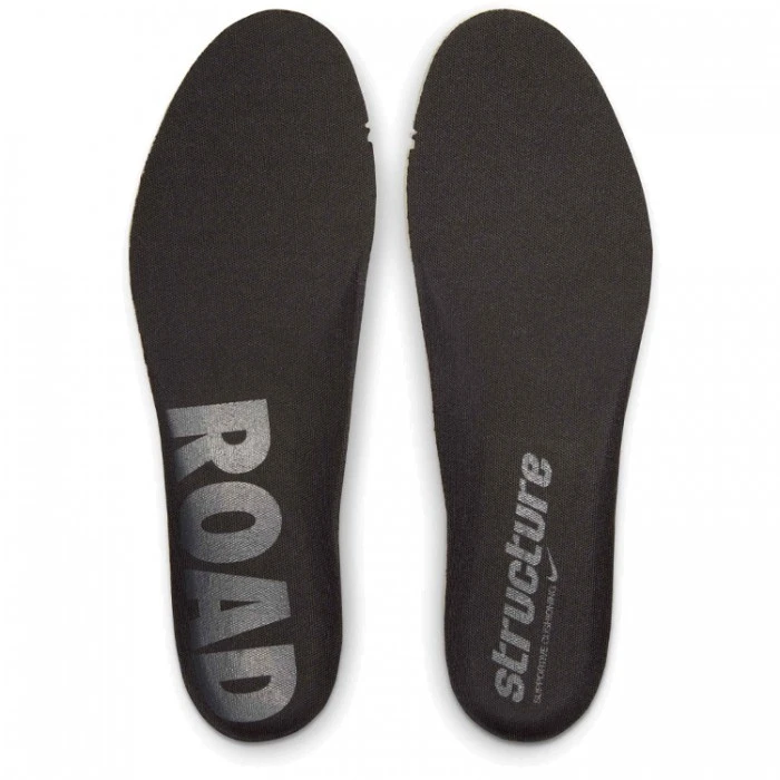 Incaltaminte Sport Nike AIR STRUCTURE 26 - 3