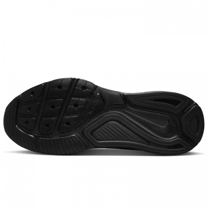 Incaltaminte Sport Nike AIR STRUCTURE 26 - 4