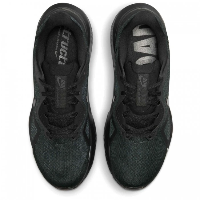 Incaltaminte Sport Nike AIR STRUCTURE 26 - 5