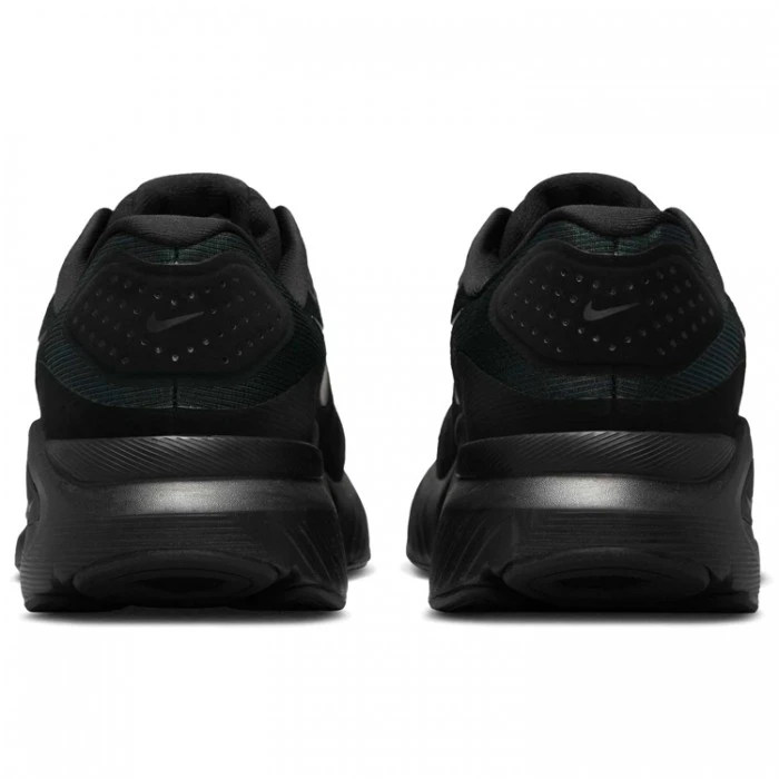 Incaltaminte Sport Nike AIR STRUCTURE 26 - 6