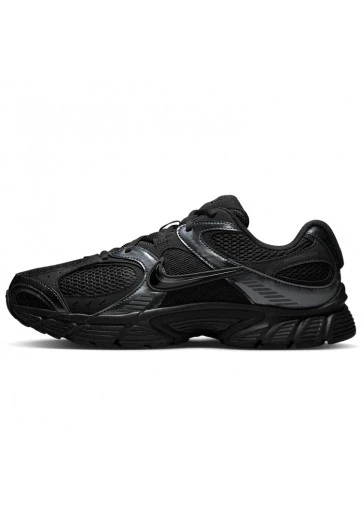 Кроссовки Nike V5 RNR