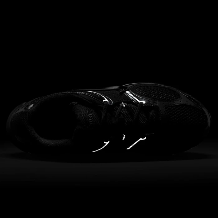 Incaltaminte Sport Nike V5 RNR - 2