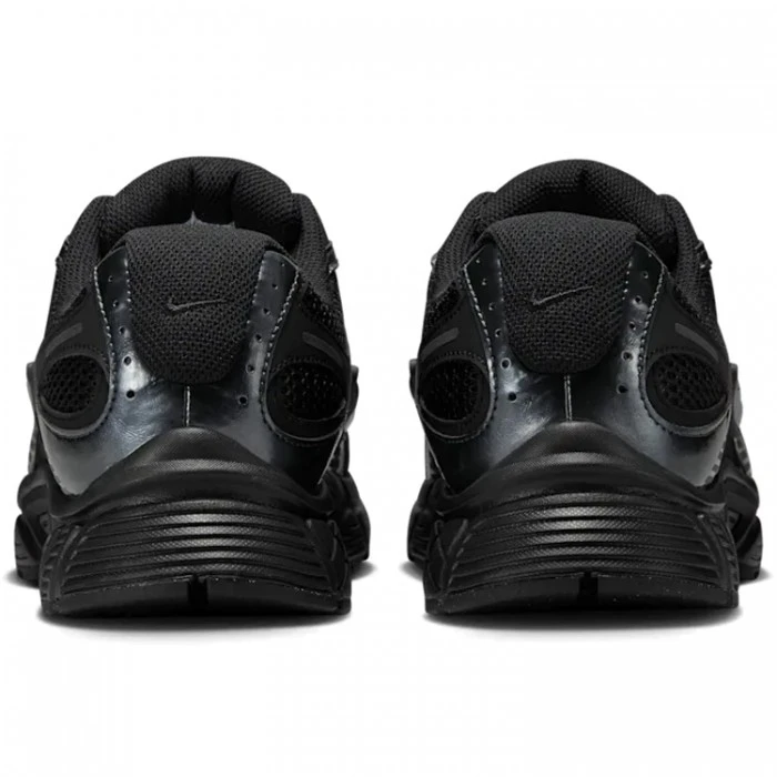 Incaltaminte Sport Nike V5 RNR - 3