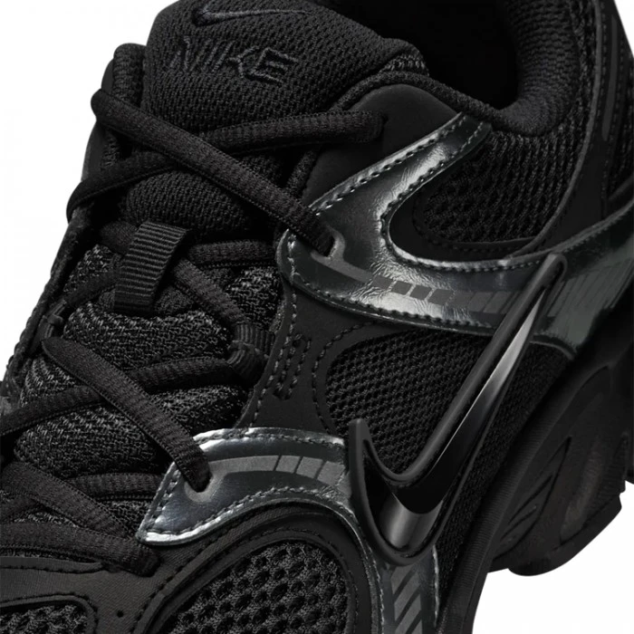 Incaltaminte Sport Nike V5 RNR - 4