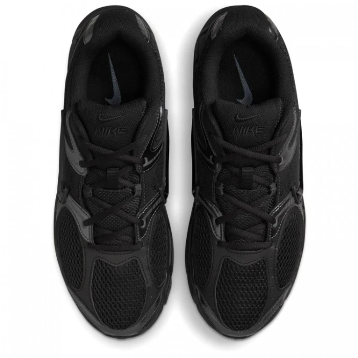 Incaltaminte Sport Nike V5 RNR - 5