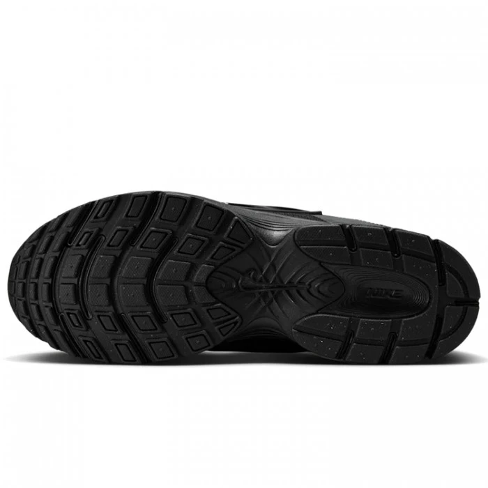 Incaltaminte Sport Nike V5 RNR - 6