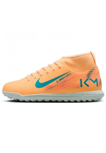 Ghete pentru fotbal Nike Mercurial Superfly 10 Club TF