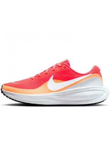 Кроссовки Nike REVOLUTION 8