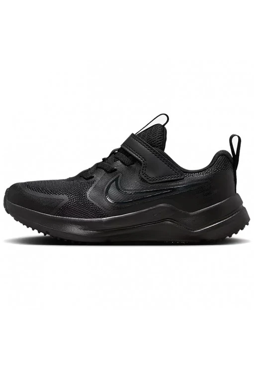 Incaltaminte Sport Nike COSMIC RUNNER (PSV)