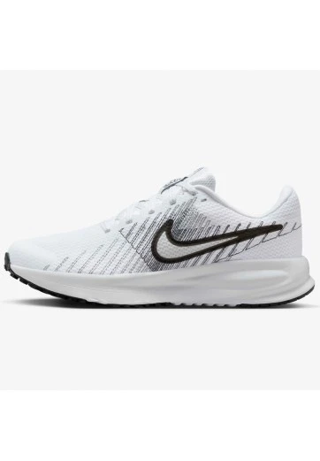 Кроссовки Nike RUN DEFY