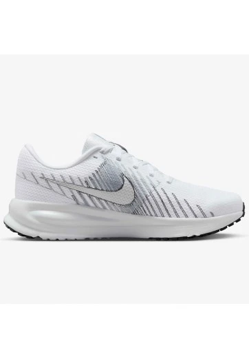 Кроссовки Nike RUN DEFY
