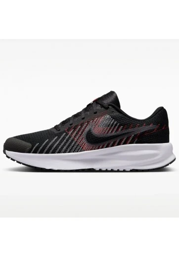 Incaltaminte Sport Nike RUN DEFY