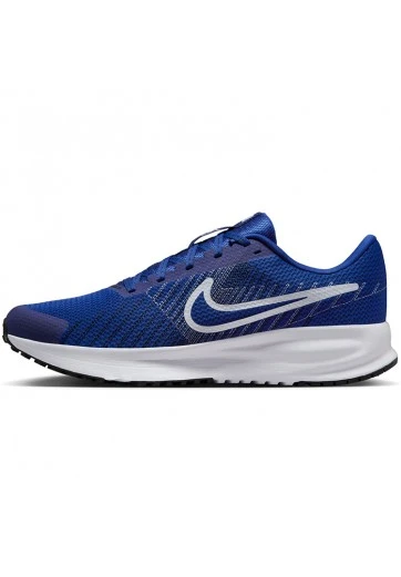 Incaltaminte Sport Nike RUN DEFY