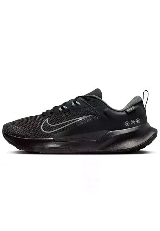 Incaltaminte Sport Nike JUNIPER TRAIL 2 GTX V2